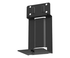 Yealink Yealink MD-PTZBracket