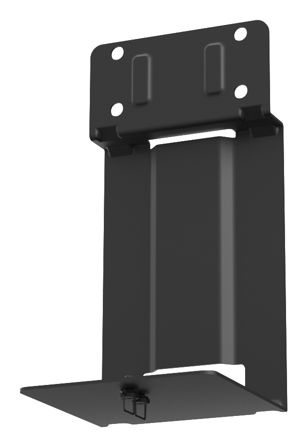 Yealink Yealink MD-PTZBracket