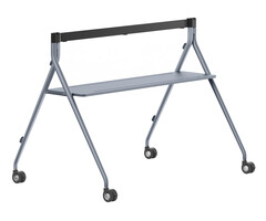 Yealink Yealink - MB-FS-P750T