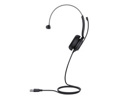 Yealink Yealink UH35 Mono Teams USB-A Headset