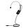 Yealink UH35 Mono Teams USB-A Headset