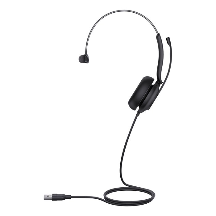 Yealink Yealink UH35 Mono Teams USB-A Headset