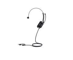 Yealink Yealink UH35 Mono UC USB-C/A Headset