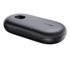 Yealink Yealink BHC71P