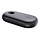 Yealink BHC71P