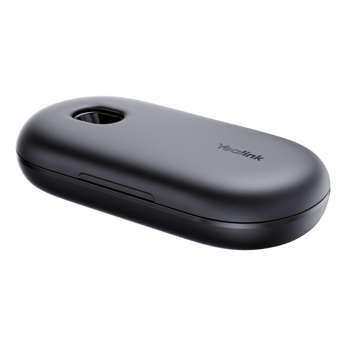 Yealink Yealink BHC71P