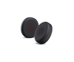 Yealink Yealink Oorkussens voor BH74/WH68/UH48 (1 paar)