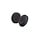 Yealink Oorkussens voor BH74/WH68/UH48 (1 paar)