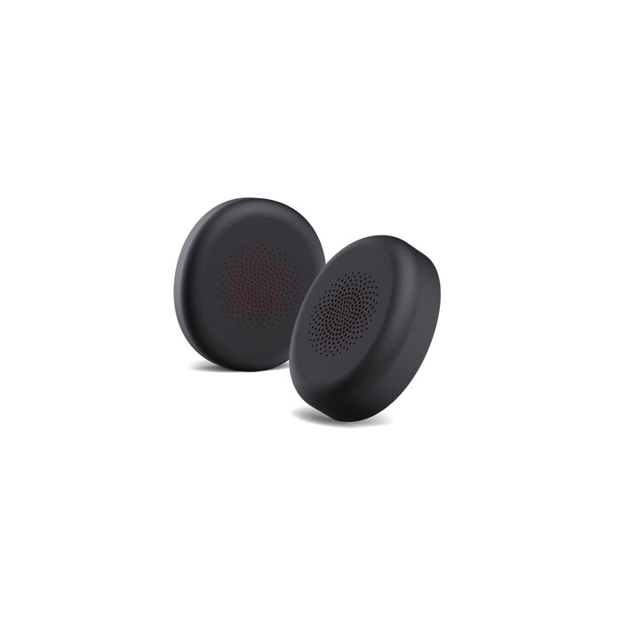 Yealink Yealink Oorkussens voor BH74/WH68/UH48 (1 paar)