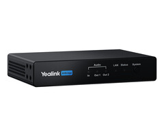 Yealink Yealink AVBridge