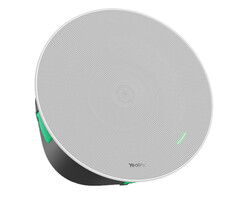 Yealink Yealink CS10-D