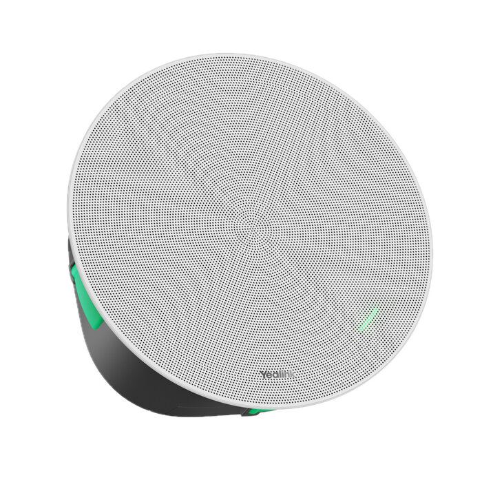 Yealink Yealink CS10-D