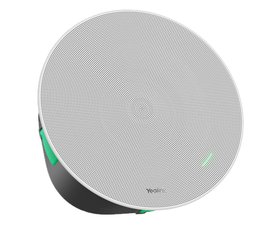 Yealink Yealink CS10-D