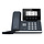 Yealink SIP-T53 IP telefoon Grijs 8 regels LCD