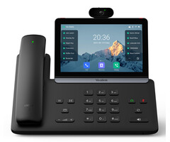 Yealink Yealink Yealink-SIP-T88V Pro