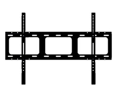 Yealink Yealink - MB-WallMount-650