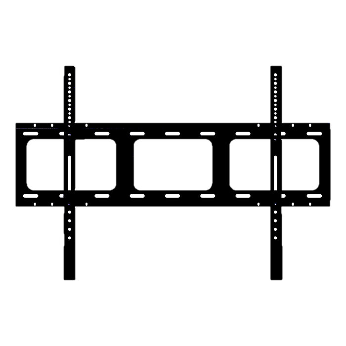 Yealink Yealink - MB-WallMount-650