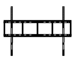 Yealink Yealink - MB-WallMount-860