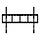 Yealink - MB-WallMount-860