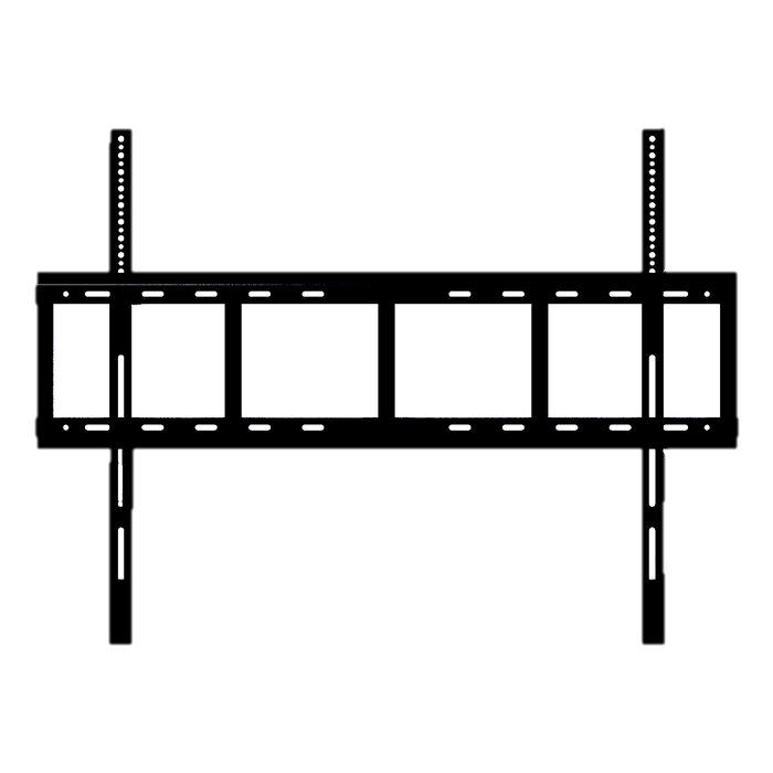 Yealink Yealink - MB-WallMount-860