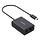 Yealink EHS62 hoofdtelefoon accessoire EHS-adapter