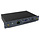 Yealink MCore-OPS-T Intel® Core™ i5 128 GB SSD 8 GB