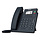 Yealink SIP- T31W IP telefoon Grijs 2 regels LCD Wifi