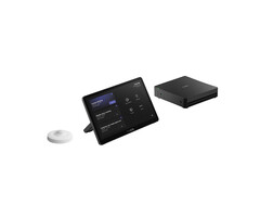 Yealink Yealink - MCoreKit-C5U-MS