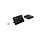 Yealink - MCoreKit-C5U-MS