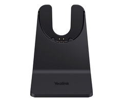 Yealink Yealink Yealink-laadstation voor BH74/WH68 Hybrid