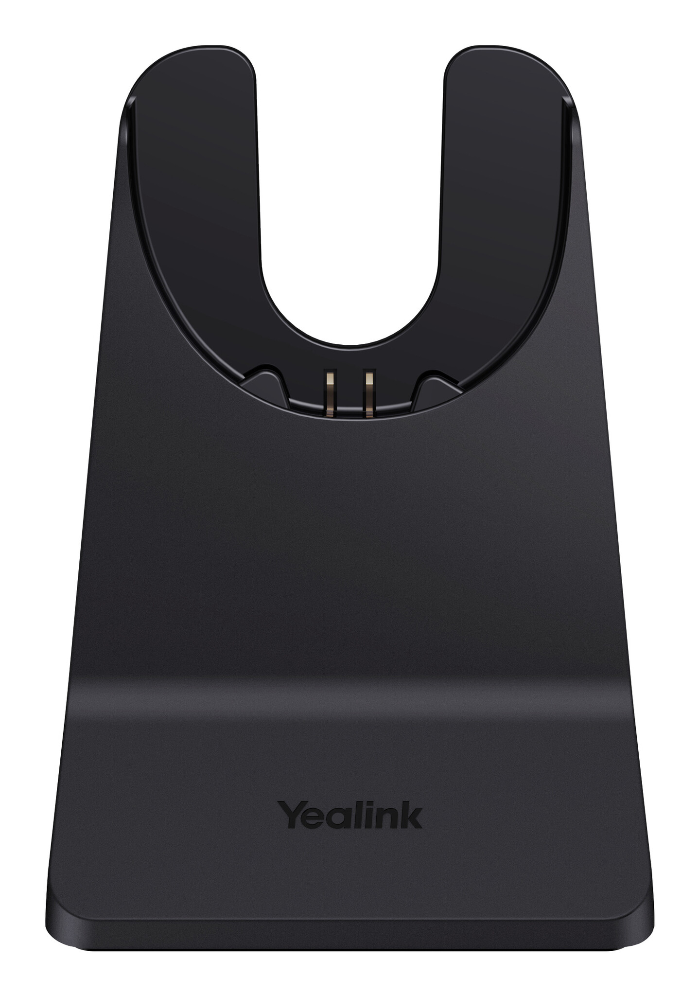 Yealink Yealink Yealink-laadstation voor BH74/WH68 Hybrid