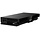 Yealink RoomCast E2 draadloos presentatiesysteem HDMI Desktop