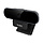 Yealink 1306010 webcam 5 MP USB 2.0 Zwart