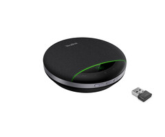 Yealink Yealink SP96 USB-C/A Speakerphone