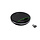 Yealink SP96 USB-C/A Speakerphone