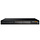 Yealink RCH240 Managed L2+ Gigabit Ethernet (10/100/1000) Power over Ethernet (PoE) Zwart