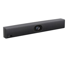 Yealink Yealink UVC40 E2 video conferencing systeem 8 MP Gepersonaliseerde videovergaderingssysteem