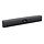 Yealink UVC40 E2 video conferencing systeem 8 MP Gepersonaliseerde videovergaderingssysteem