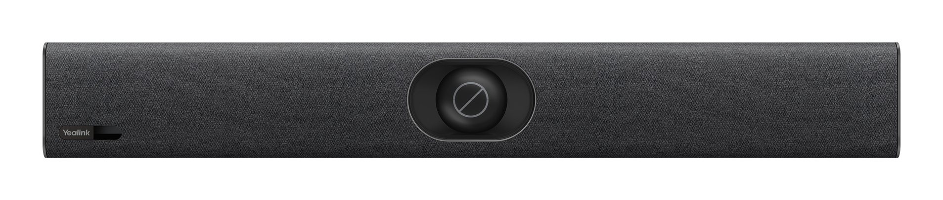 Yealink Yealink UVC40 E2 video conferencing systeem 8 MP Gepersonaliseerde videovergaderingssysteem