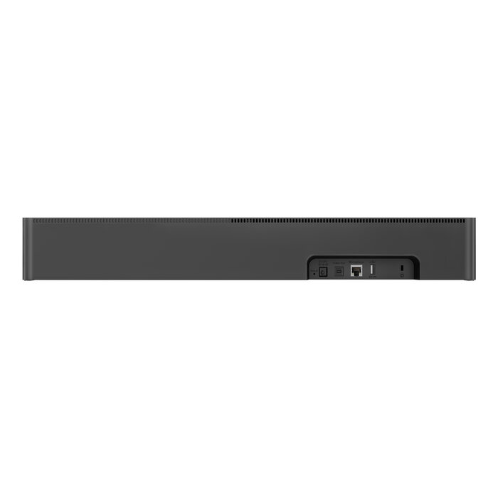 Yealink Yealink UVC40 E2 video conferencing systeem 8 MP Gepersonaliseerde videovergaderingssysteem