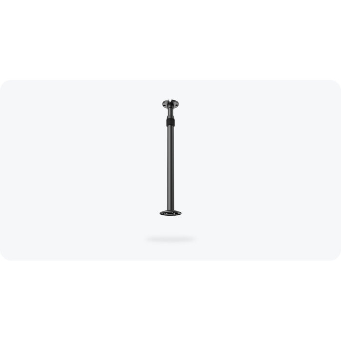 Yealink Yealink 3311091 accessoire voor conferentieapparatuur Montageset