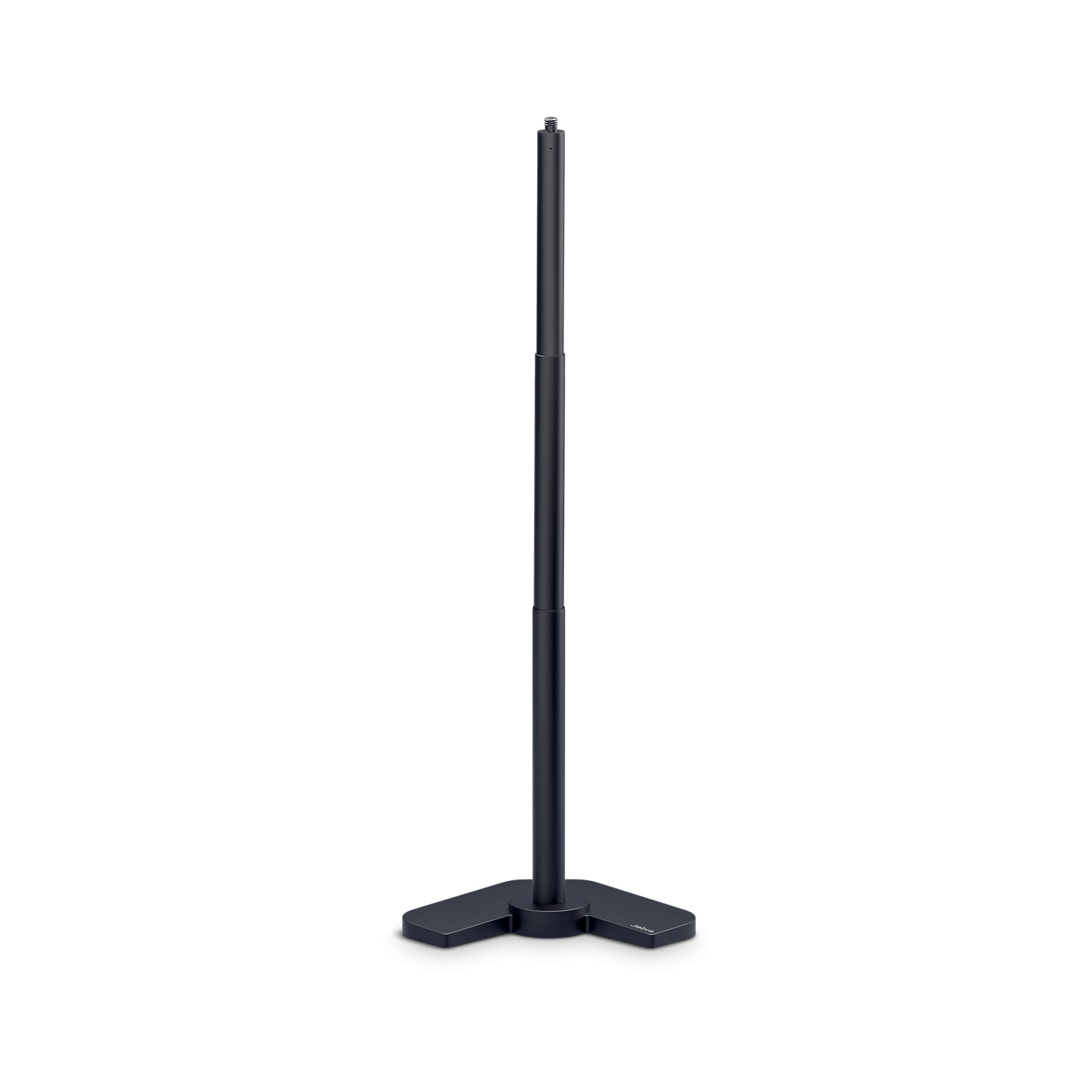 Jabra Jabra 14207-56 accessoire voor videoconferenties Zwart