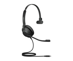 Jabra Jabra Evolve2 30 SE Headset Bedraad Hoofdband USB Type-C