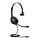 Jabra Evolve2 30 SE Headset Bedraad Hoofdband USB Type-C