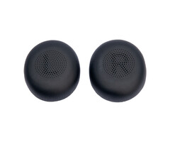 Jabra Jabra 14101-83 hoofdtelefoon accessoire Accessoireset