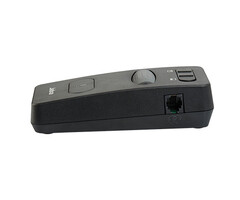 Jabra Jabra 860-09 hoofdtelefoon accessoire Accessoireset