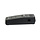 Jabra 860-09 hoofdtelefoon accessoire Accessoireset