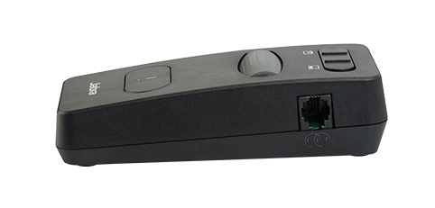 Jabra Jabra 860-09 hoofdtelefoon accessoire Accessoireset