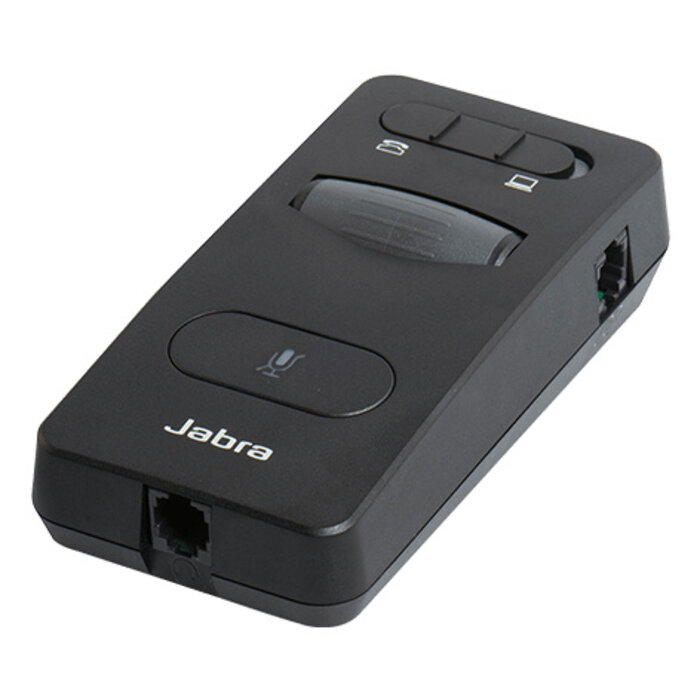 Jabra Jabra 860-09 hoofdtelefoon accessoire Accessoireset