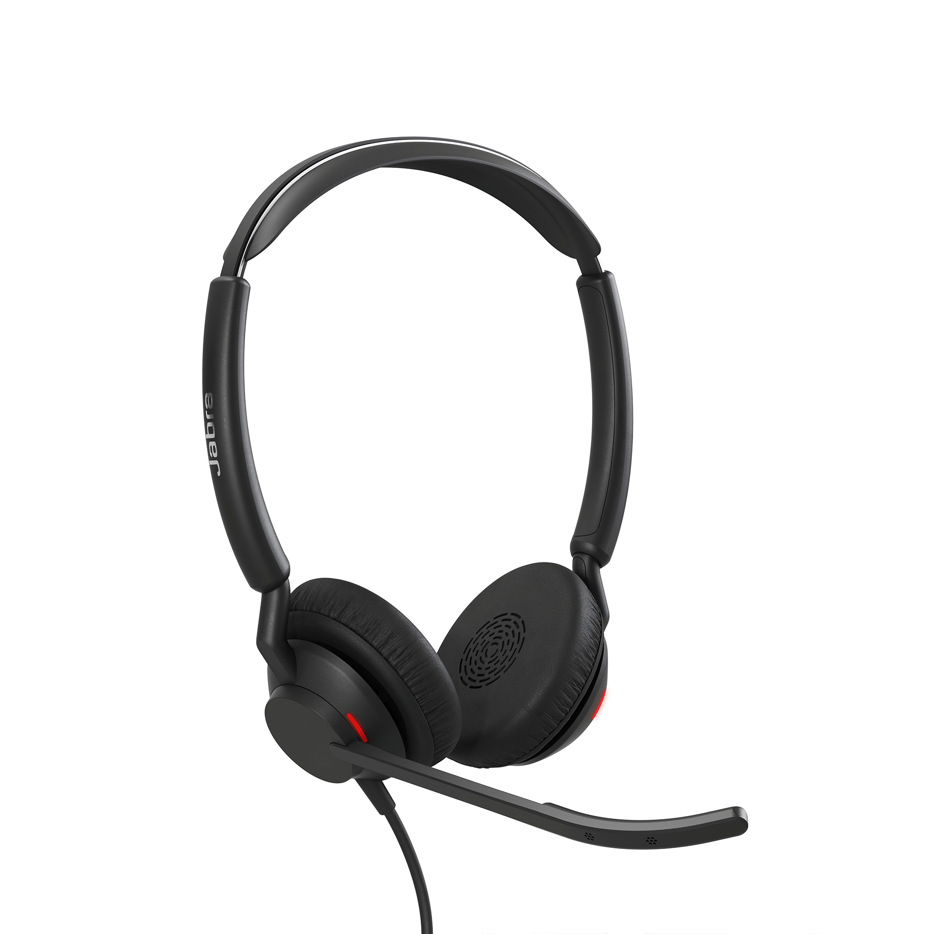 Jabra Jabra Engage 50 II Headset Bedraad Hoofdband USB Type-C